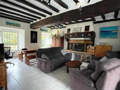 Acheter Prestige Iffendic Ille et vilaine