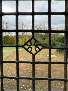 Acheter Prestige Iffendic 344900 euros