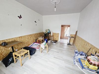 Acheter Maison Tingry 140000 euros