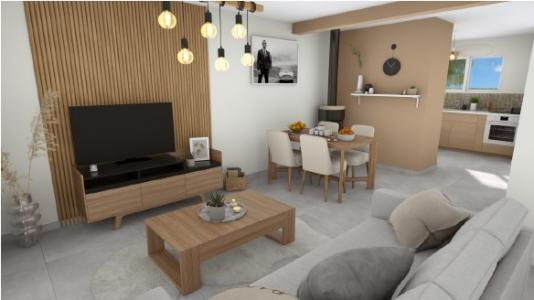 Annonce Vente Terrain Meilleraye-de-bretagne 44