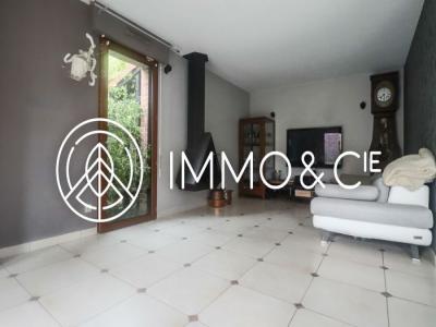 For sale Capinghem 8 rooms 230 m2 Nord (59160) photo 1