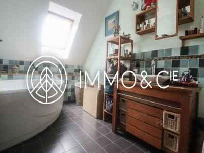 For sale Capinghem 8 rooms 230 m2 Nord (59160) photo 2