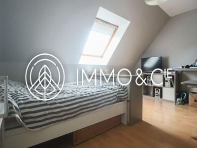 For sale Capinghem 8 rooms 230 m2 Nord (59160) photo 4