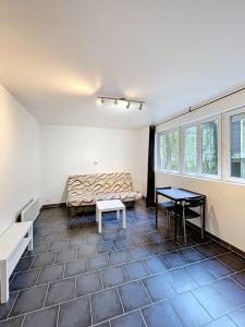 Annonce Location Appartement Lille 59