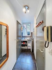 Louer Appartement Lille Nord