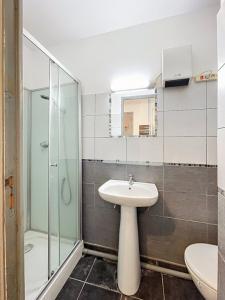 Louer Appartement Lille 490 euros