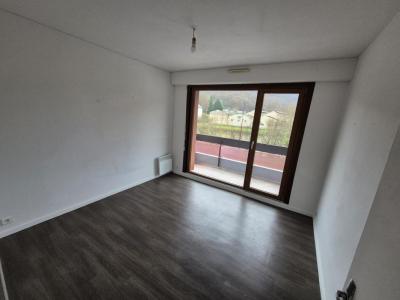 Louer Appartement 105 m2 Bogny-sur-meuse
