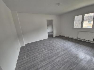 Louer Appartement 83 m2 Rocroi
