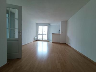Annonce Location 2 pices Appartement Colomiers 31