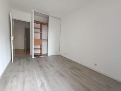 Louer Appartement 44 m2 Colomiers