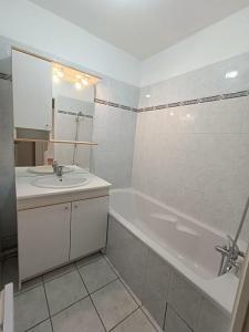 Louer Appartement Colomiers Haute garonne