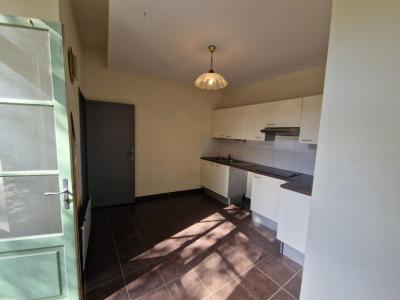 Acheter Appartement 67 m2 Agde