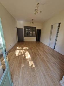 Acheter Appartement Agde Herault