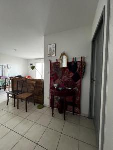 For sale Agde 3 rooms 60 m2 Herault (34300) photo 0