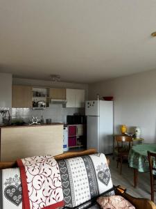 Acheter Appartement Agde 149000 euros