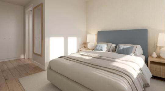 For sale Lyon 3 rooms 55 m2 Rhone (69000) photo 3