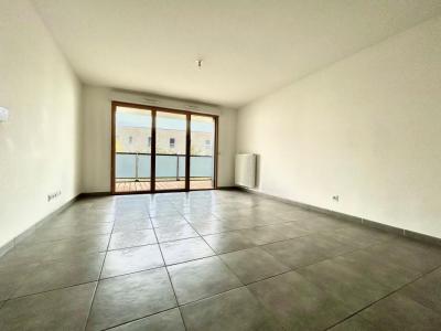 Annonce Vente 3 pices Appartement Gex 01