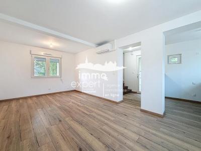 For rent Mirecourt 4 rooms 120 m2 Vosges (88500) photo 0