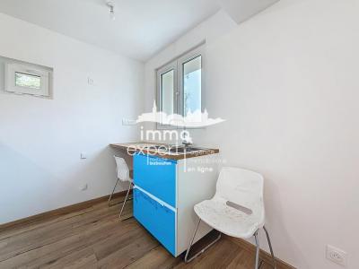 Annonce Location 4 pices Maison Mirecourt 88