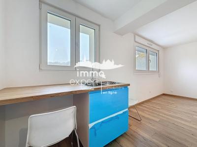 Louer Maison 120 m2 Mirecourt