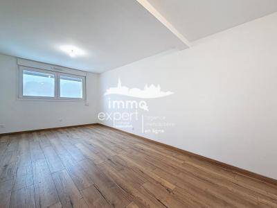 Louer Maison Mirecourt Vosges