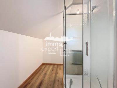 Louer Maison Mirecourt 730 euros