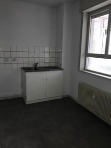 For rent Wittelsheim 1 room 30 m2 Haut rhin (68310) photo 1