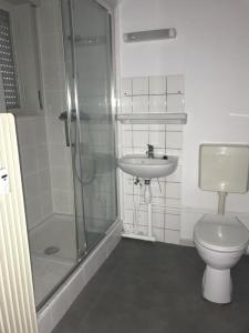 For rent Wittelsheim 1 room 30 m2 Haut rhin (68310) photo 2