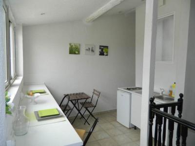 Annonce Vente Immeuble Narbonne 11