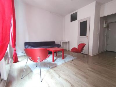 Acheter Immeuble Narbonne 233000 euros