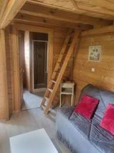 For rent Borgo 1 room 20 m2 Corse (20290) photo 0