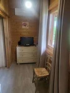 Louer Maison Borgo Corse