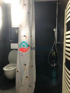 For rent Paris-14eme-arrondissement 2 rooms 45 m2 Paris (75014) photo 4