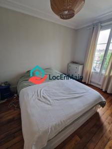 For rent Paris-11eme-arrondissement 2 rooms 42 m2 Paris (75011) photo 2