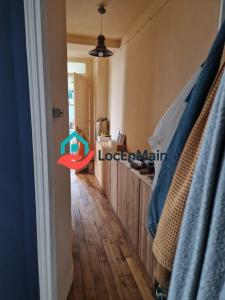 For rent Paris-11eme-arrondissement 2 rooms 42 m2 Paris (75011) photo 4