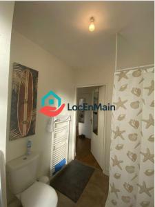 Louer Appartement Paris-19eme-arrondissement 1245 euros