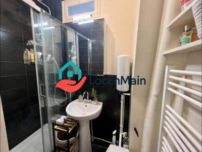 For rent Paris-12eme-arrondissement 2 rooms 30 m2 Paris (75012) photo 4