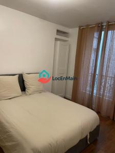 For rent Paris-2eme-arrondissement 2 rooms 33 m2 Paris (75002) photo 3