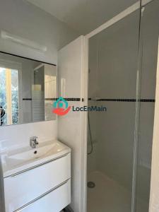 For rent Paris-2eme-arrondissement 2 rooms 33 m2 Paris (75002) photo 4