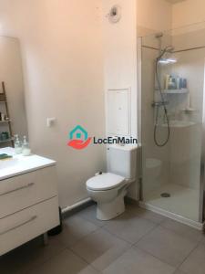 For rent Lyon-5eme-arrondissement 2 rooms 43 m2 Rhone (69005) photo 4