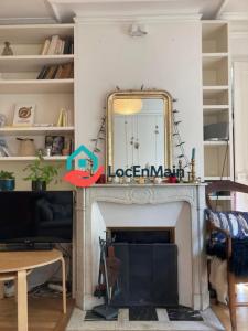 For rent Paris-8eme-arrondissement 3 rooms 71 m2 Paris (75008) photo 3