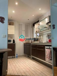 For rent Paris-8eme-arrondissement 3 rooms 71 m2 Paris (75008) photo 4