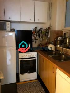 For rent Paris-10eme-arrondissement 2 rooms 50 m2 Paris (75010) photo 2