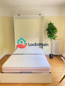 For rent Paris-16eme-arrondissement 1 room 32 m2 Paris (75016) photo 2