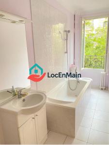 For rent Paris-16eme-arrondissement 1 room 32 m2 Paris (75016) photo 4