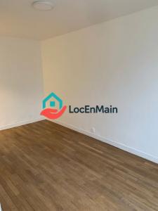 Annonce Location Appartement Paris-18eme-arrondissement 75