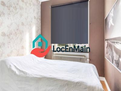 For rent Lyon-5eme-arrondissement 2 rooms 42 m2 Rhone (69005) photo 3