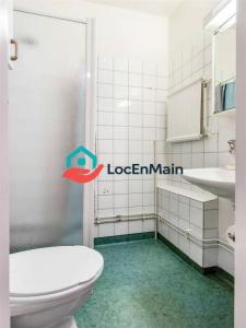 For rent Lyon-5eme-arrondissement 2 rooms 42 m2 Rhone (69005) photo 4