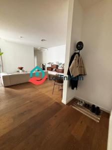 Annonce Location 3 pices Appartement Paris-11eme-arrondissement 75