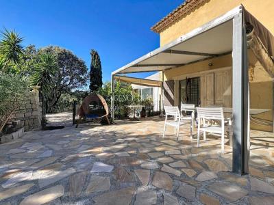 For sale Sainte-maxime 179 m2 Var (83120) photo 2